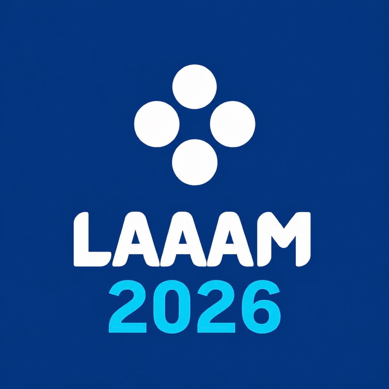 LAAAM